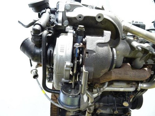 Motore renault grand - motore, 2