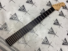 Warmoth Strat Collo per