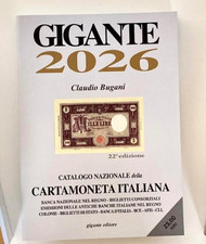 LIBRO CATALOGO GIGANTE 2026 -