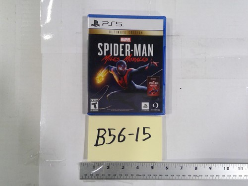Videogioco marvel spider man - marvel, spider-man