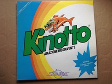 Skiantos - Kinotto Lp 1988 Targa/Orizzonte ORL 9034 Italy Press