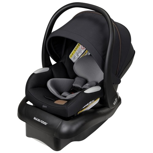 Maxi cosi mico - maxi-cosi,