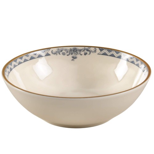 Royal doulton josephine - doulton,