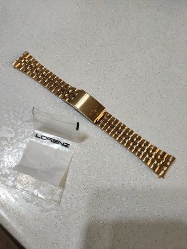 Bracciale cinturino laurens - bracciale,