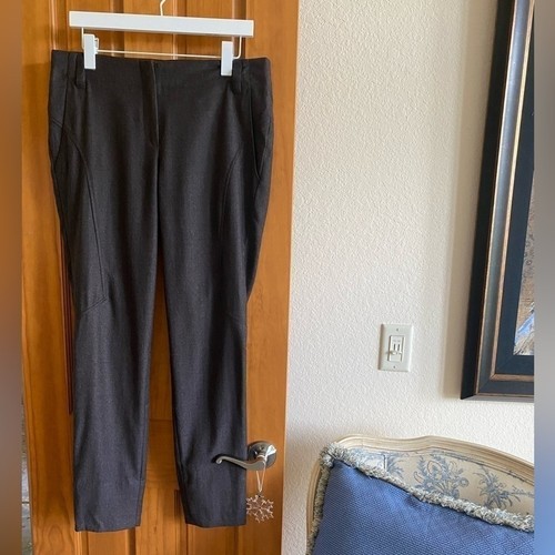 Pantalone nuovo gunex - pantalone,