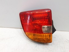 Faro Posteriore Sinistro 2002