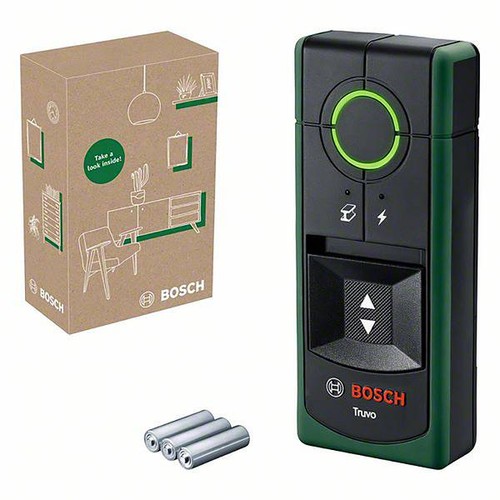 Bosch home and - bosch,