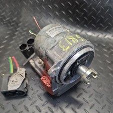 Peugeot 207 207sw 13 - 207,
