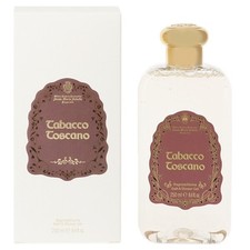 Santa Maria Novella Sapone