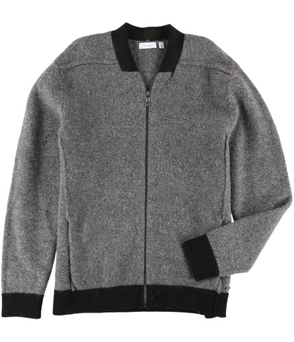 Giubbotto bomber calvin klein - giubbotto,
