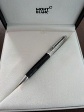 MONTBLANC MEIERSTUCK UNICEF
