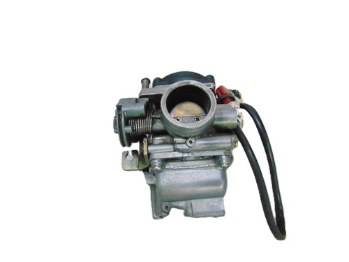 Carburatore yamaha max - carburatore, x-max