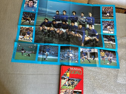 Diario scolastico anni - diario, 80