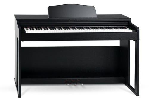Ware tasti pianoforte - 88,