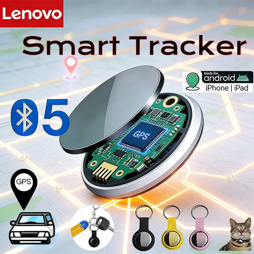 Lenovo tag localizzatore - lenovo,