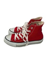 Sneakers alte da donna 5,5 USD