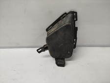 Inserto guarnizione paraurti