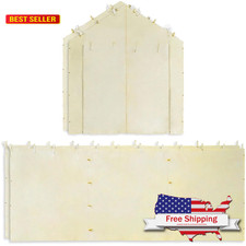 Tenda a baldacchino per