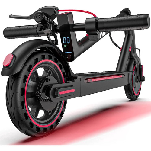 Scooter for adults - for,