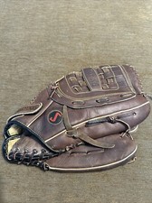 Guanto da baseball Spalding