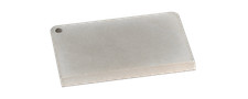 Fallkniven CBNC Cubic Boro