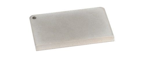 Fallkniven cbnc cubic - fallkniven, boro