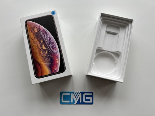 Apple iphone 256gb - apple,