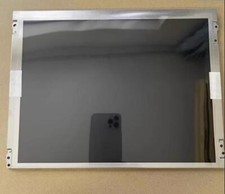 Schermo display LCD originale