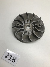 VENTOLA VARIATORE TRASMISSIONE