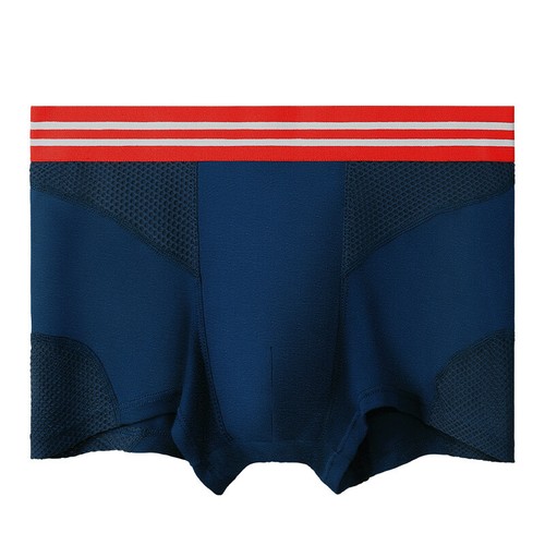 Boxer uomo modal mesh - modal,