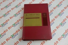 IL DIRITTO Codice delle società e delle imprese parte quarta Vol. 33 Sole 24 Ore