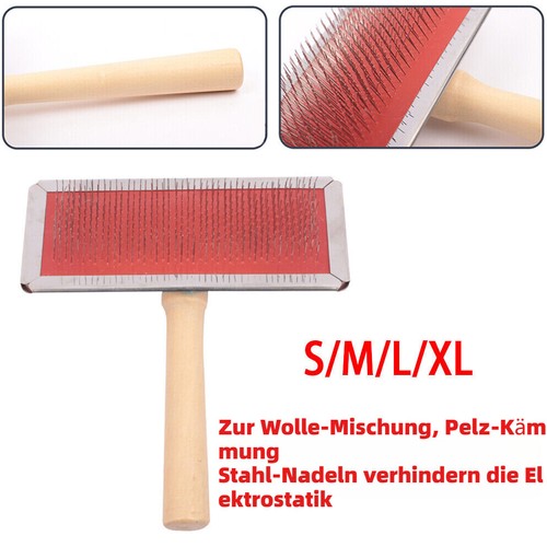 Cartellatrice manuale gambo