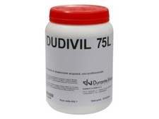 Colla aceto vinilica dudivil - colla,
