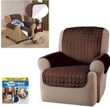 Couch Coat poltrona Copertura