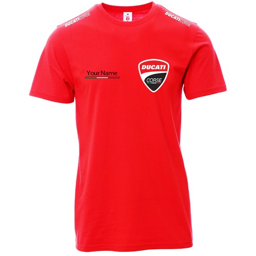 Shirt maglietta tshirt - t-shirt,