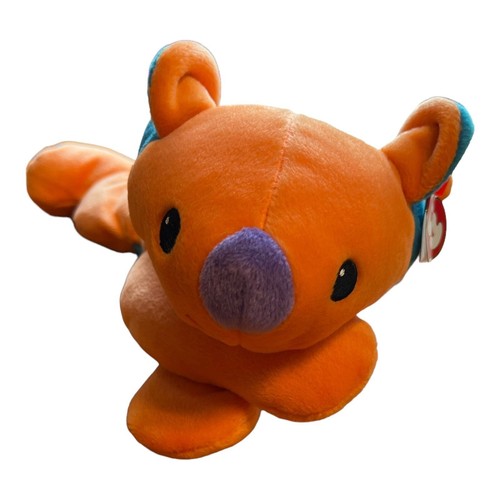 Cuscino bambino beanie 1998 - bambino,