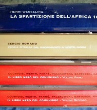 Volumi biblioteca - 4,