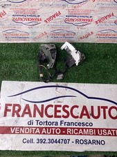 COMANDI VOLANTE NISSAN JUKE 1.6 DAL 2010 AL  2016