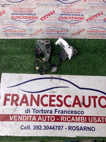 Comandi volante nissan juke - volante,