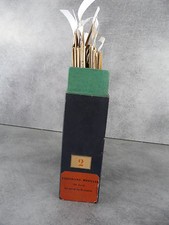 Lot d'archives Divers articles