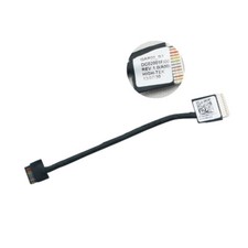 cavo flessibile bluetooth