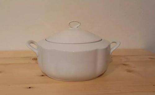 Zuppiera sterling - zuppiera,