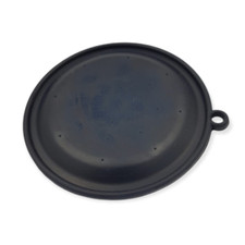 MEMBRANA Ø 90 MM COMPATIBILE