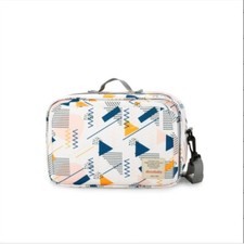 Borsa porta oggetti per