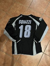 Maglia Chievo Verona Match