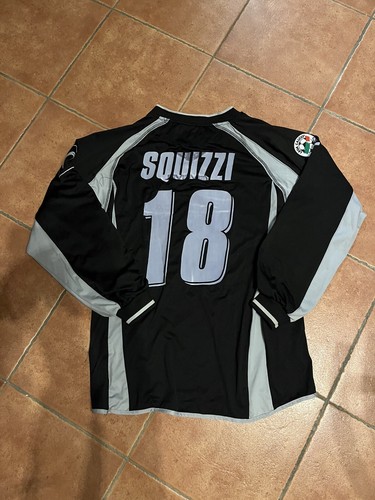 Maglia chievo verona match - chievo,