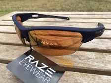 Occhiali da sole RAZE Eyewear