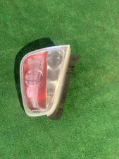 FANALE STOP FANALE Destro  Fiat 500 2008
