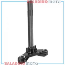 TESTA FORCELLA BUZZETTI MBK