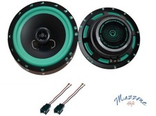 IPNOSIS IP-01165 Altoparlanti